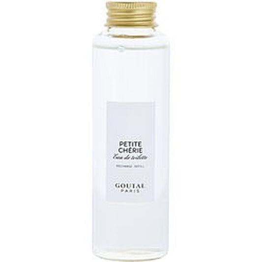 Goutal Ladies Petite Cherie EDT 3.4 oz Refill Fragrances - Luxurious Fragrance Available Online in Hong Kong & China