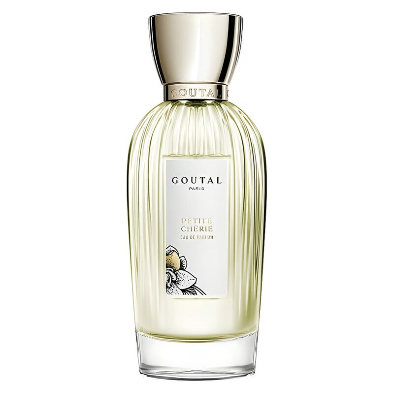 Goutal Ladies Petite Cherie EDT 3.4 oz (Tester) Fragrances (Wholesale) - Luxurious Fragrance Available Online in Hong Kong & China