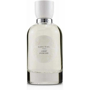 Goutal Unisex Chat Perche EDT 3.4 oz (Tester) Fragrances (Wholesale) - Luxurious Fragrance Available Online in Hong Kong & China
