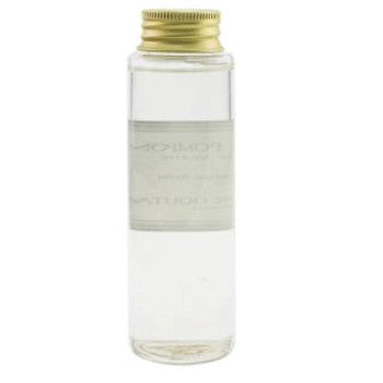 Goutal Unisex Rose Pompon EDT Refill 3.4 oz - Luxurious Fragrance Available Online in Hong Kong & China