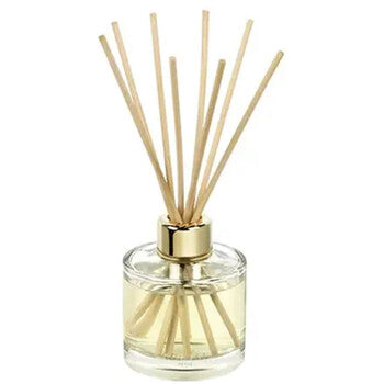 Goutal Unisex Une Foret D'Or Diffuser 6.4 oz - Luxurious Fragrance Available Online in Hong Kong & China