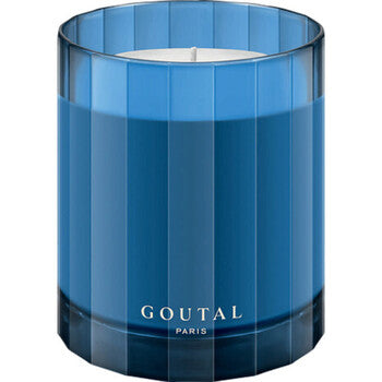 Goutal Unisex Une Maison De Campagne 6.5 oz (Tester) Scented Candle - Luxurious Fragrance Available Online in Hong Kong & China