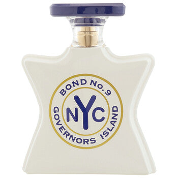 Bond No.9 Governors Island / Bond No.9 EDP Spray 3.4 oz (100 ml) (u) (Wholesale) - Luxurious Fragrance Available Online in Hong Kong & China