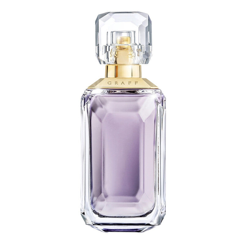 Graff Ladies Lesedi La Rona I EDP 3.4 oz Fragrances - Luxurious Fragrance Available Online in Hong Kong & China
