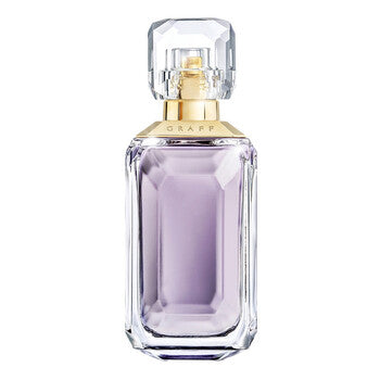 Graff Ladies Lesedi La Rona I EDP 3.4 oz Fragrances (Wholesale) - Luxurious Fragrance Available Online in Hong Kong & China