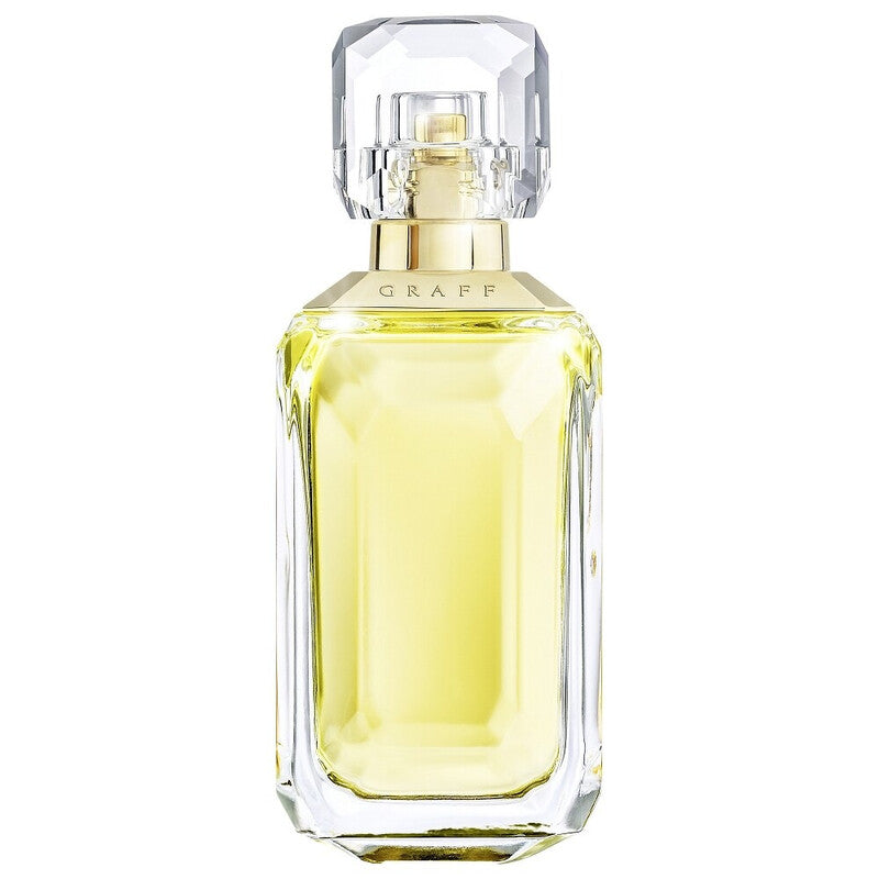 Graff Ladies Lesedi La Rona II EDP Spray 3.4 oz (Tester) Fragrances - Luxurious Fragrance Available Online in Hong Kong & China