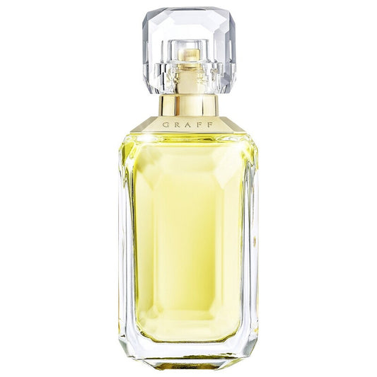 Graff Ladies Lesedi La Rona II EDP Spray 3.4 oz Fragrances (Wholesale) - Luxurious Fragrance Available Online in Hong Kong & China