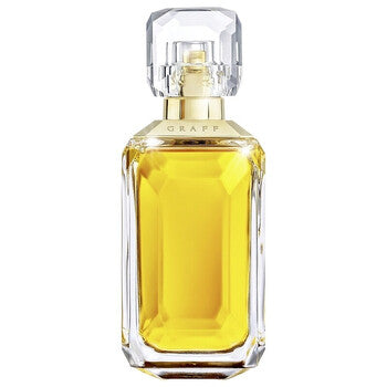 Graff Ladies Lesedi La Rona IV EDP Spray 3.4 oz Fragrances (Wholesale) - Luxurious Fragrance Available Online in Hong Kong & China