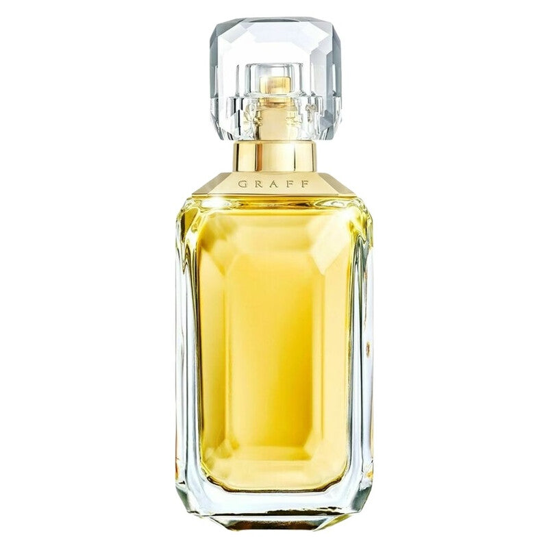 Graff Ladies Lesedi La Rona IX EDP Spray 3.4 oz Fragrances - Luxurious Fragrance Available Online in Hong Kong & China
