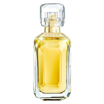 Graff Ladies Lesedi La Rona IX EDP Spray 3.4 oz Fragrances (Wholesale) - Luxurious Fragrance Available Online in Hong Kong & China