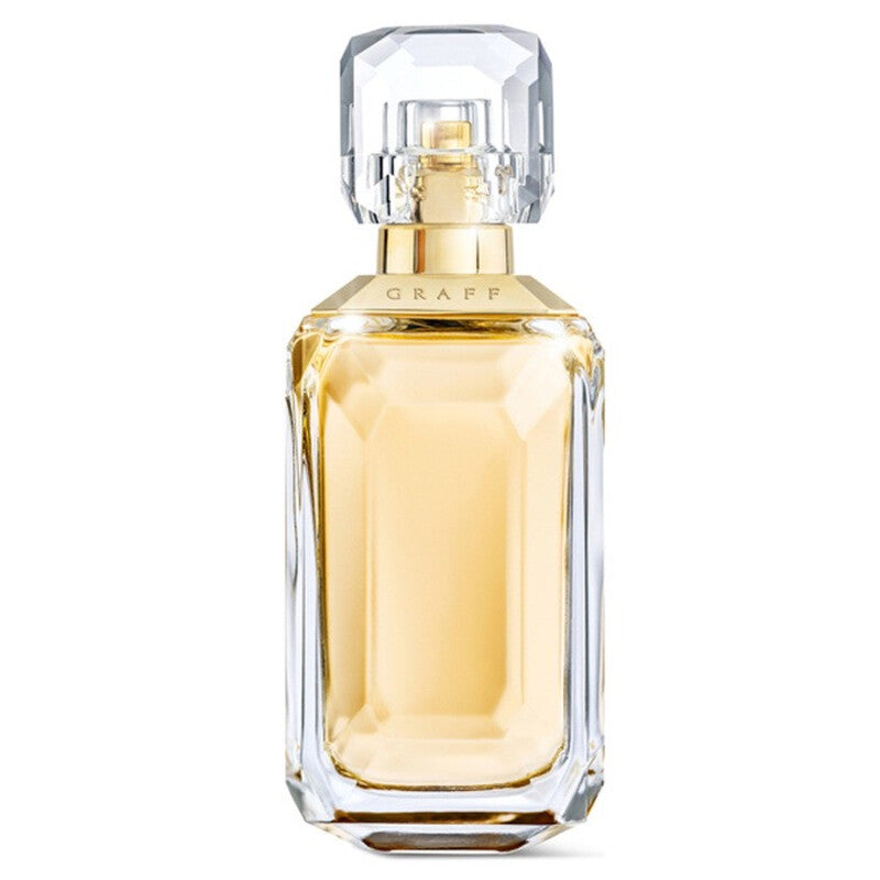 Graff Ladies Lesedi La Rona V EDP Spray 3.4 oz (Tester) Fragrances (Wholesale) - Luxurious Fragrance Available Online in Hong Kong & China