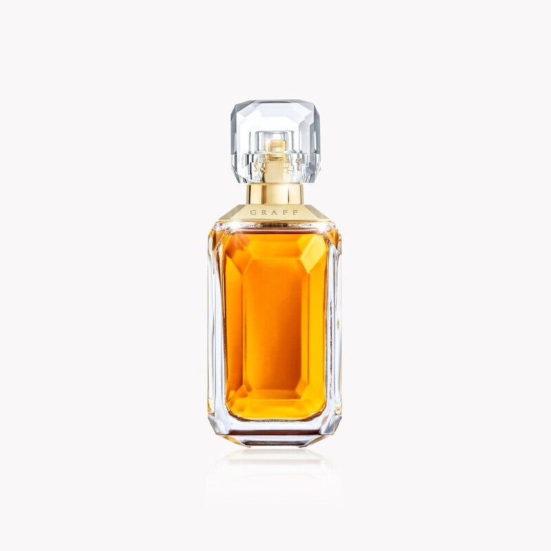 Graff Ladies Lesedi La Rona VI EDP Spray 3.4 oz Fragrances - Luxurious Fragrance Available Online in Hong Kong & China