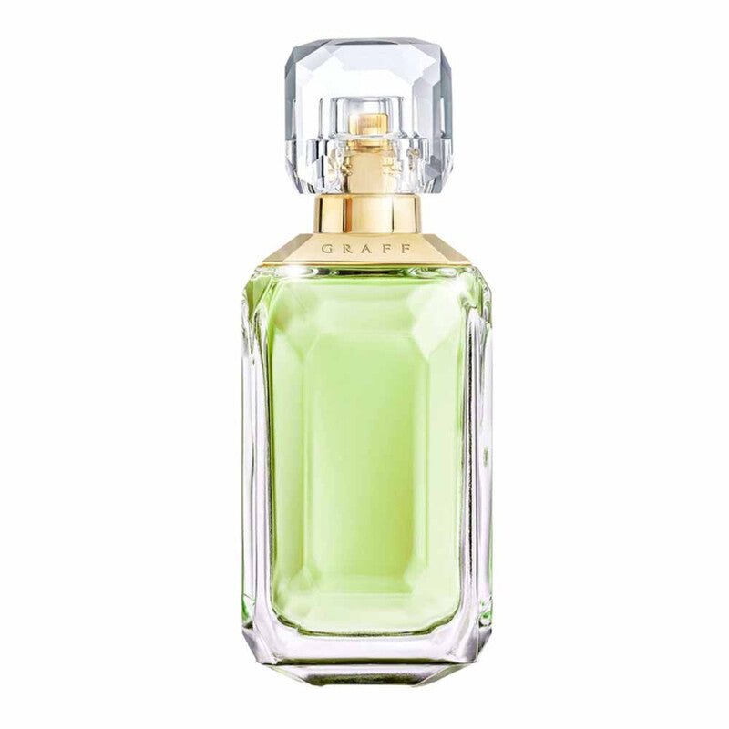 Graff Ladies Lesedi La Rona VII EDP 3.4 oz (Tester) Fragrances - Luxurious Fragrance Available Online in Hong Kong & China