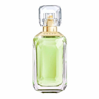 Graff Ladies Lesedi La Rona VII EDP 3.4 oz (Tester) Fragrances (Wholesale) - Luxurious Fragrance Available Online in Hong Kong & China