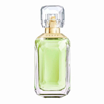 Graff Ladies Lesedi La Rona VII EDP Spray 3.4 oz Fragrances (Wholesale) - Luxurious Fragrance Available Online in Hong Kong & China