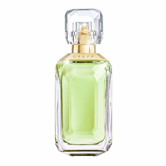 Graff Ladies Lesedi La Rona VII EDP Spray 3.4 oz Fragrances (Wholesale) - Luxurious Fragrance Available Online in Hong Kong & China