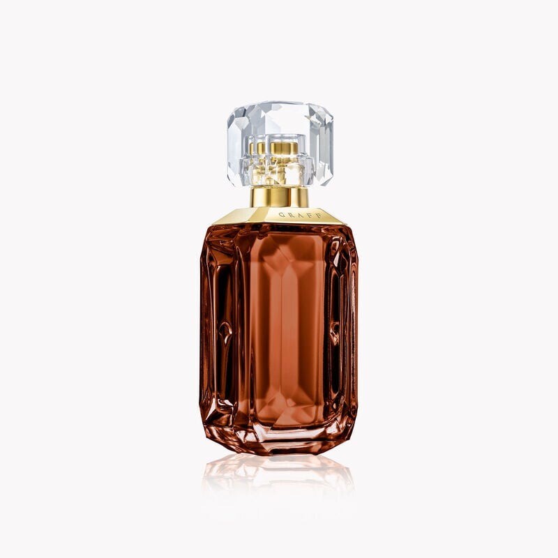 Graff Ladies Lesedi La Rona X EDP 3.4 oz (Tester) Fragrances - Luxurious Fragrance Available Online in Hong Kong & China