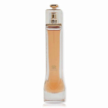 Grand Palais Ladies Albane Noble EDP Spray 3.4 oz - Luxurious Fragrance Available Online in Hong Kong & China