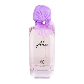 Grandeur Ladies Elite Alice EDP Spray 3.4 oz (Wholesale) - Luxurious Fragrance Available Online in Hong Kong & China