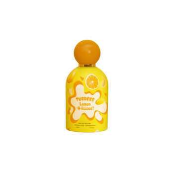 Grandeur Unisex Tubbees Lemon A Licious EDP Spray 1.7 oz Fragrances (Wholesale) - Luxurious Fragrance Available Online in Hong Kong & China