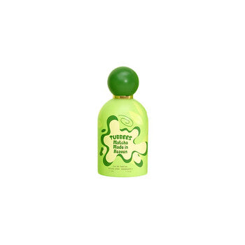 Grandeur Unisex Tubbees Matcha Made In Heaven EDP Spray 1.7 oz Fragrances (Wholesale) - Luxurious Fragrance Available Online in Hong Kong & China