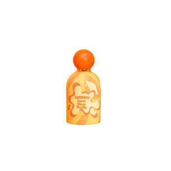 Grandeur Unisex Tubbees Sweet Mango Melody EDP Spray 1.7 oz Fragrances (Wholesale) - Luxurious Fragrance Available Online in Hong Kong & China