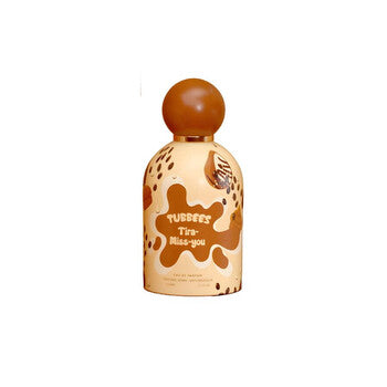 Grandeur Unisex Tubbees Tira Miss You EDP Spray 1.7 oz Fragrances (Wholesale) - Luxurious Fragrance Available Online in Hong Kong & China