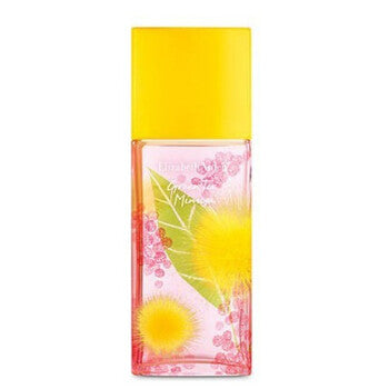 Elizabeth Arden Green Tea Mimosa / Elizabeth Arden EDT Spray 3.3 oz (100 ml) (w) (Wholesale) - Luxurious Fragrance Available Online in Hong Kong & China