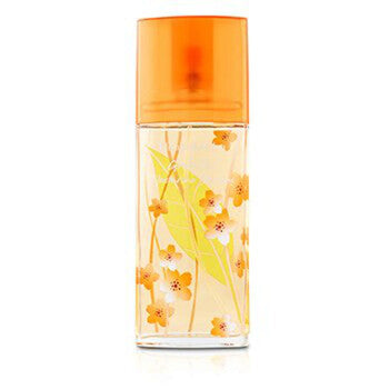 Elizabeth Arden Green Tea Nectarine Blossom / Elizabeth Arden EDT Spray 3.3 oz (100 ml) (w) - Luxurious Fragrance Available Online in Hong Kong & China