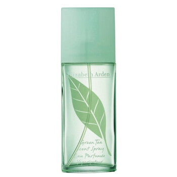 Elizabeth Arden Green Tea Scent Spray by Elizabeth Arden Eau Parfumee Spray 3.3 oz (100 ml) (w) (Wholesale) - Luxurious Fragrance Available Online in Hong Kong & China