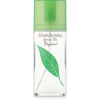 Elizabeth Arden Green Tea Tropical by Elizabeth Arden EDT Spray 3.3 oz (100 ml) (w) (Wholesale) - Luxurious Fragrance Available Online in Hong Kong & China
