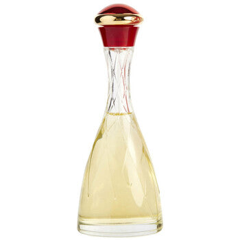 Gres - Cabaret EDP For Women 100ML (Wholesale) - Luxurious Fragrance Available Online in Hong Kong & China