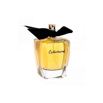 Gres Ladies Cabochard EDP 3.4 oz (Tester) - Luxurious Fragrance Available Online in Hong Kong & China