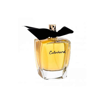 Gres Ladies Cabochard EDP 3.4 oz (Tester) (Wholesale) - Luxurious Fragrance Available Online in Hong Kong & China