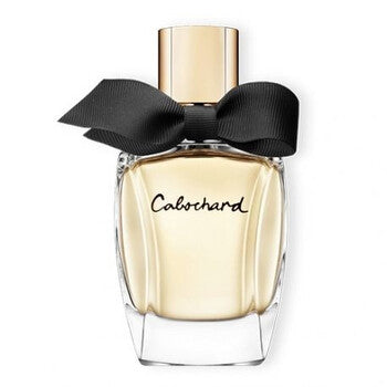 Gres Ladies Cabochard EDT 3.38 oz (Wholesale) - Luxurious Fragrance Available Online in Hong Kong & China