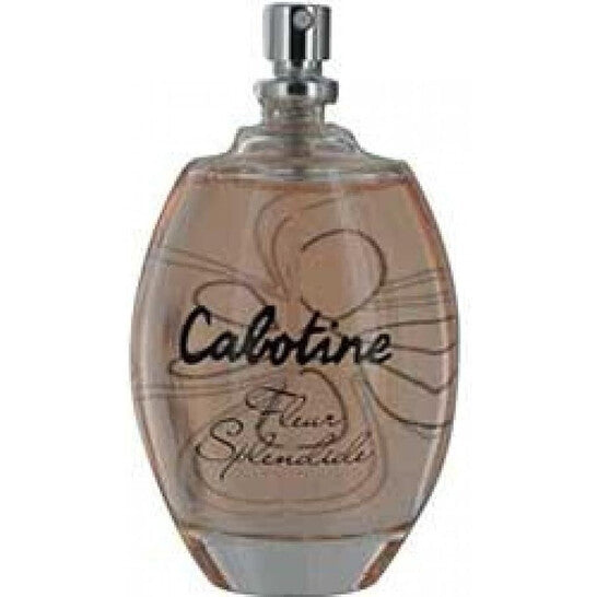 Gres Ladies Fleur Splendide EDT Spray 3.4 oz (Tester) Fragrances (Wholesale) - Luxurious Fragrance Available Online in Hong Kong & China