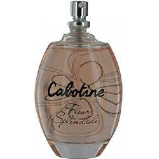 Gres Ladies Fleur Splendide EDT Spray 3.4 oz (Tester) Fragrances (Wholesale) - Luxurious Fragrance Available Online in Hong Kong & China