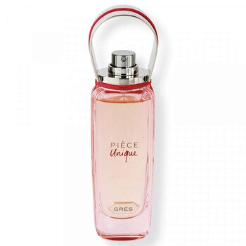 Gres Unisex Piece Unique EDP 3.4 oz Fragrances (Wholesale) - Luxurious Fragrance Available Online in Hong Kong & China
