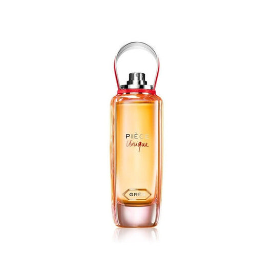 Gres Unisex Piece Unique EDP Spray 3.4 oz (Tester) Fragrances - Luxurious Fragrance Available Online in Hong Kong & China