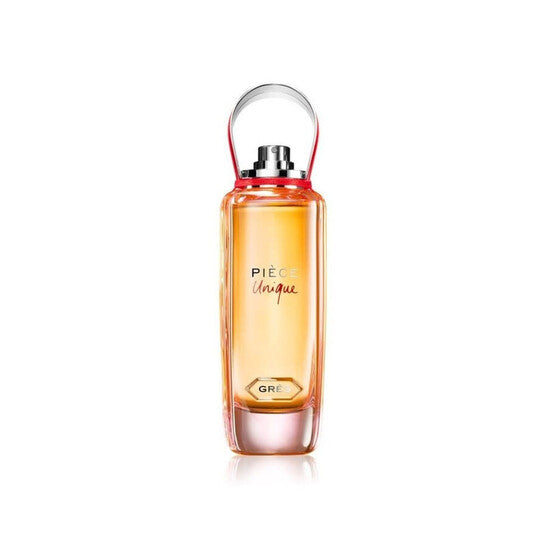 Gres Unisex Piece Unique EDP Spray 3.4 oz (Tester) Fragrances (Wholesale) - Luxurious Fragrance Available Online in Hong Kong & China