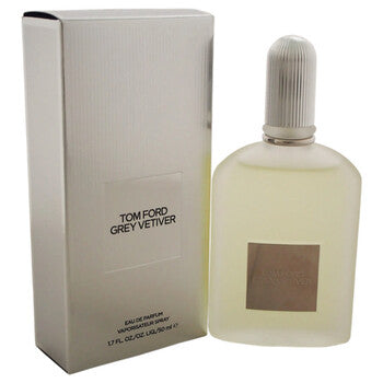 Tom Ford Grey Vetiver / Tom Ford EDP Spray 1.7 oz (50 ml) (m) - Luxurious Fragrance Available Online in Hong Kong & China