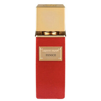 Gritti Fenice Extrait de Parfum Spray 3.4 oz Fragrance (Wholesale) - Luxurious Fragrance Available Online in Hong Kong & China