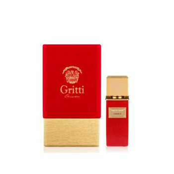 Gritti Fenice Extrait de Parfum Spray 3.4 oz Fragrance (Wholesale) - Luxurious Fragrance Available Online in Hong Kong & China
