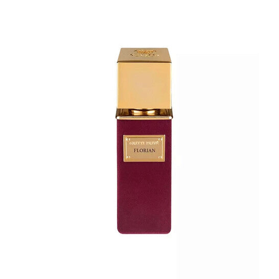 Gritti Florian Extrait de Parfum Spray 3.4 oz (Tester) - Luxurious Fragrance Available Online in Hong Kong & China