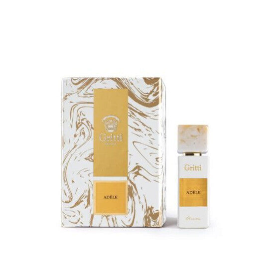 Gritti Ladies Adele EDP 3.4 oz Fragrance (Wholesale) - Luxurious Fragrance Available Online in Hong Kong & China
