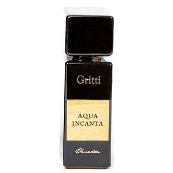 Gritti Ladies Aqua Incanta EDP Spray 3.4 oz (Wholesale) - Luxurious Fragrance Available Online in Hong Kong & China