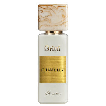 Gritti Ladies Chantilly EDP Spray 3.4 oz (Wholesale) - Luxurious Fragrance Available Online in Hong Kong & China