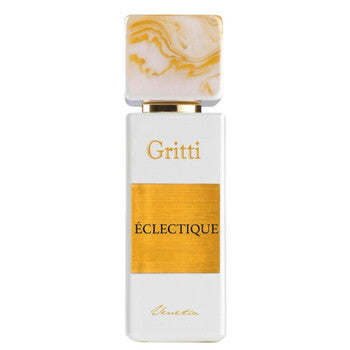 Gritti Ladies Eclectique EDP Spray 3.38 oz Fragrances (Wholesale) - Luxurious Fragrance Available Online in Hong Kong & China