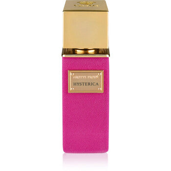 Gritti Ladies Hysterica EDP Spray 3.4 oz (Wholesale) - Luxurious Fragrance Available Online in Hong Kong & China
