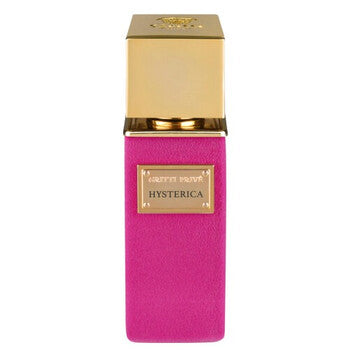 Gritti Ladies Hysterica EDP Spray 3.4 oz (Tester) (Wholesale) - Luxurious Fragrance Available Online in Hong Kong & China